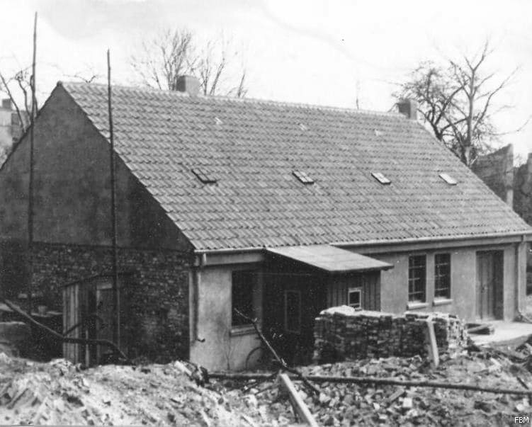 Fritz Bell GmbH & Co. KG