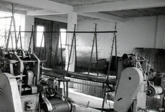 Fritz Bell GmbH & Co. KG